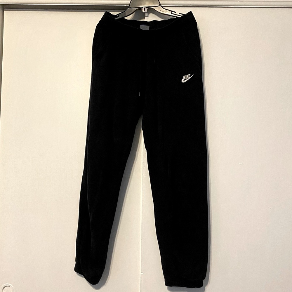 Nike Sweatpants Size Large
